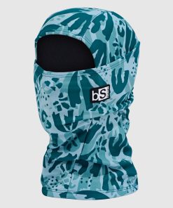 Expedition Hood Balaclava Prints