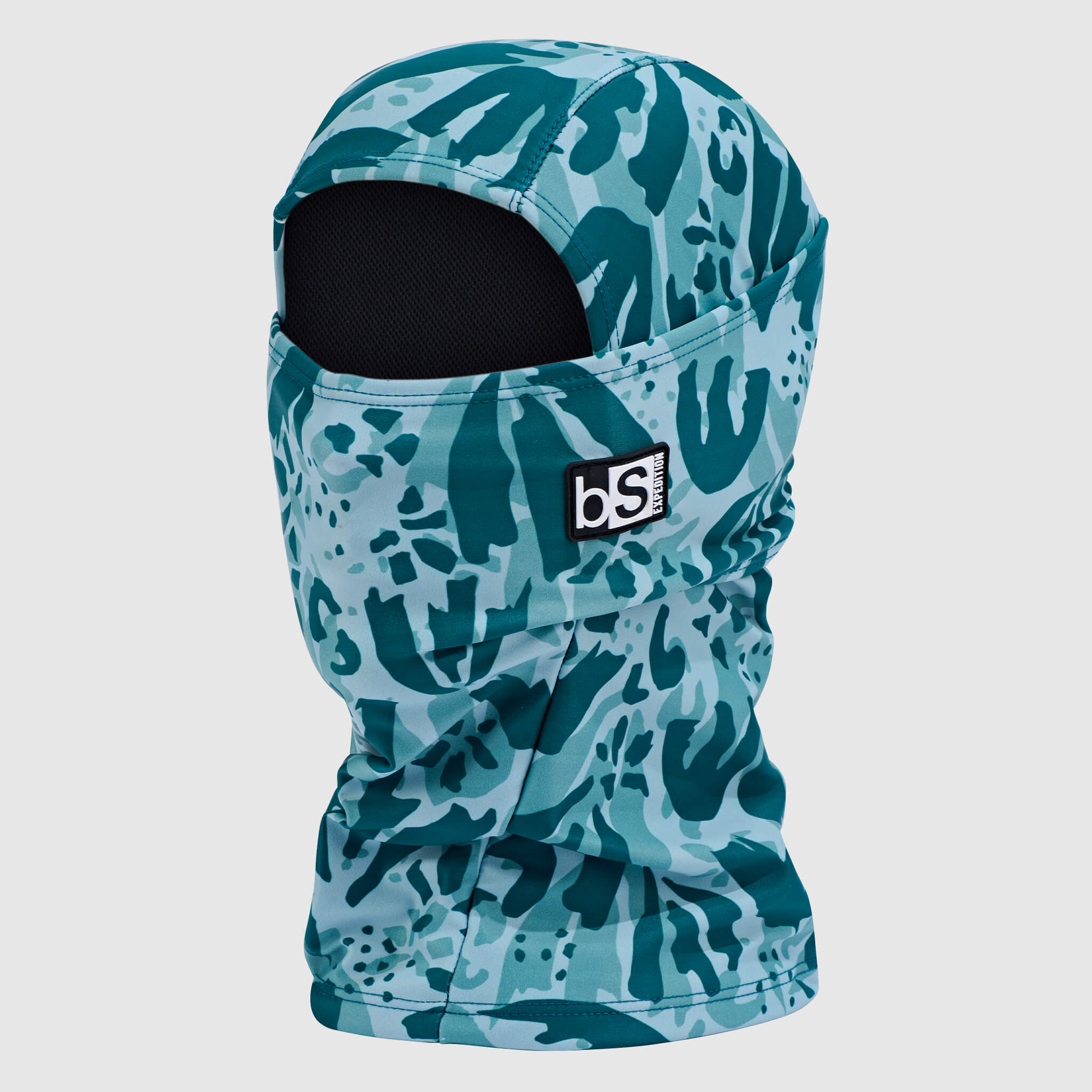 sm-image-54ee141bff3c8977c9eb0fd1 Expedition Hood Balaclava Prints