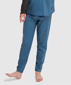 Big Kids' Evolver Base Layer Pant