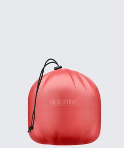 Stuff Sacks 2L, 7L