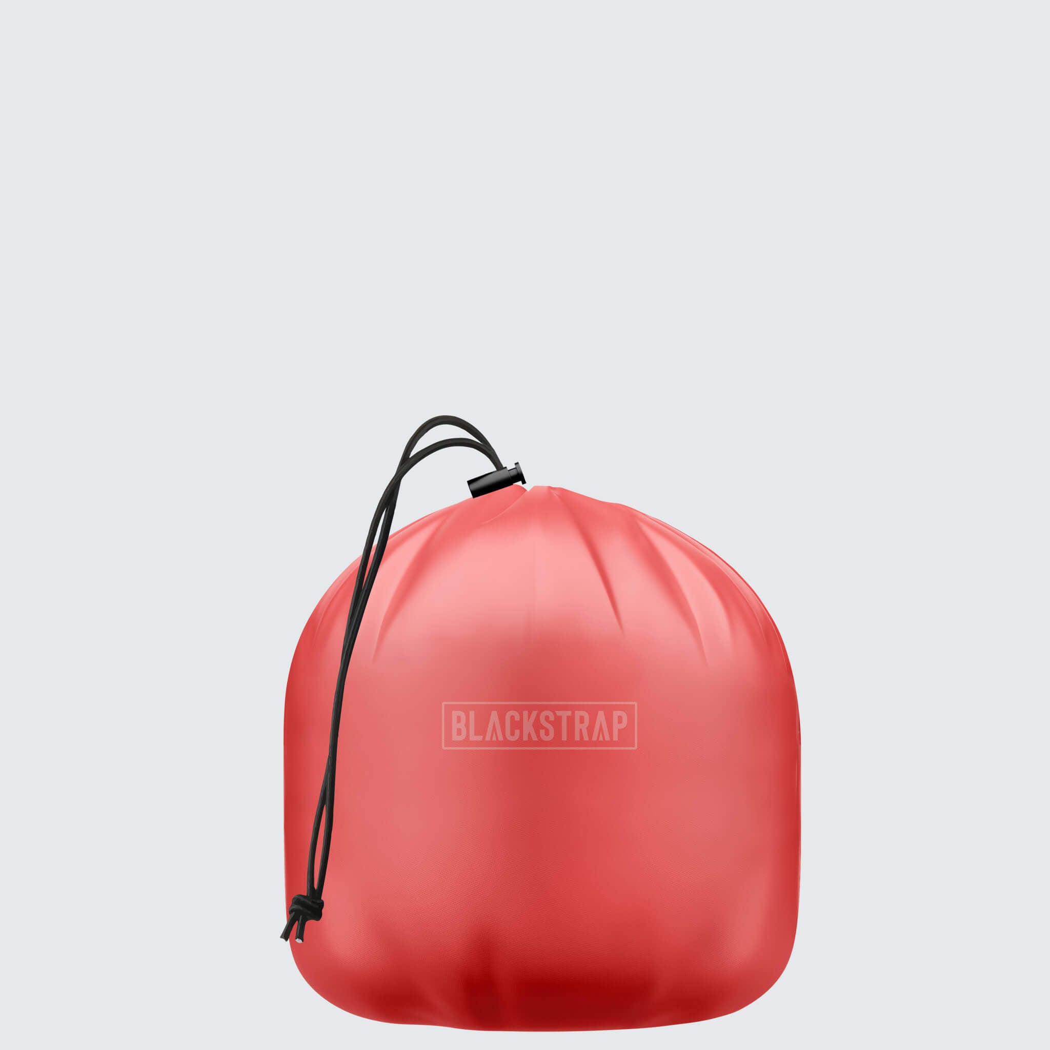 sm-image-551401776e047bdc902e4563 Stuff Sacks 2L, 7L