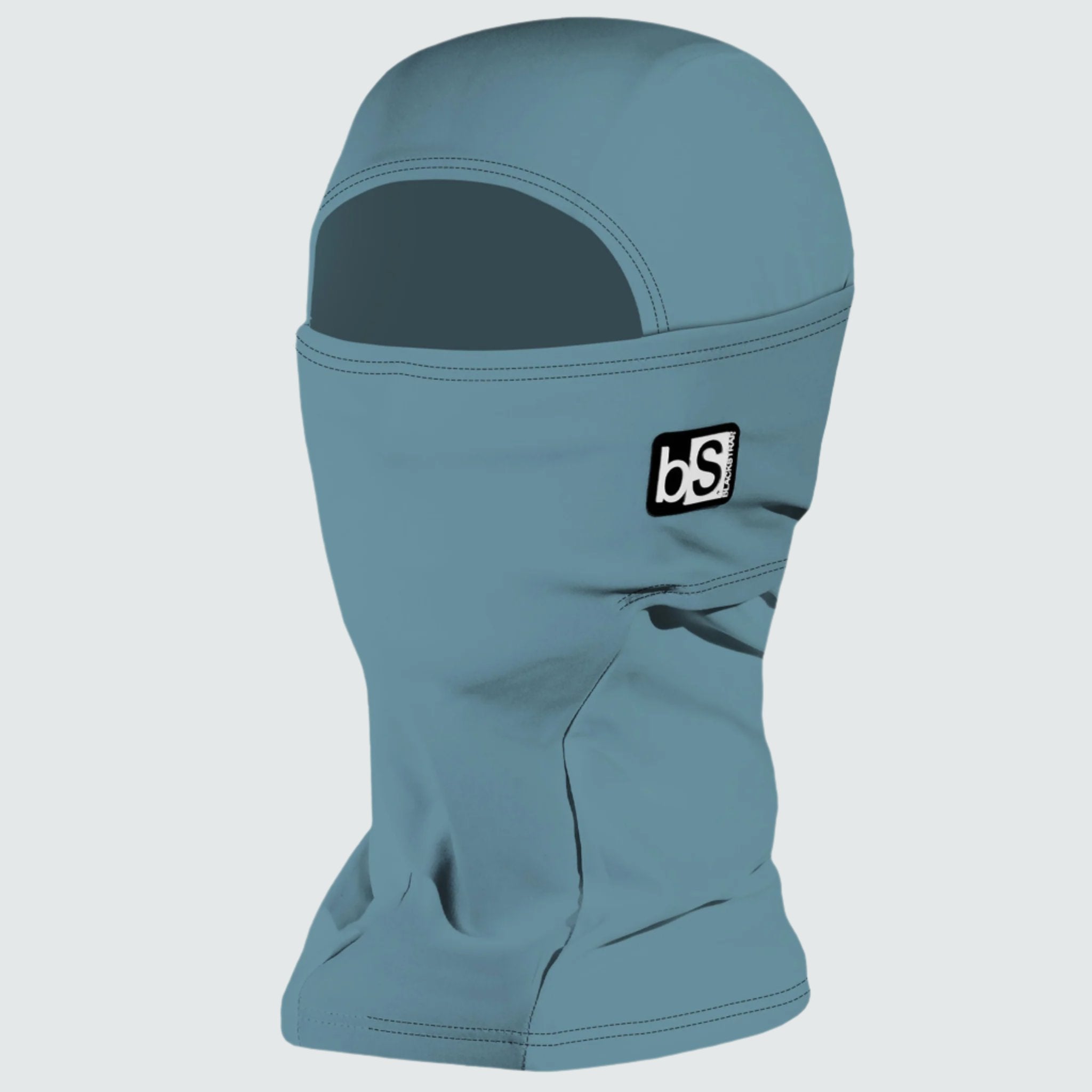 sm-image-5524e9223ea15e4dc5ed8876 Hood Balaclava Solid Tones