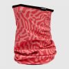 Flip Tube Neck Gaiter