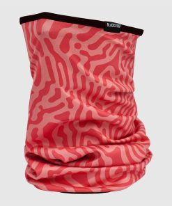 Flip Tube Neck Gaiter