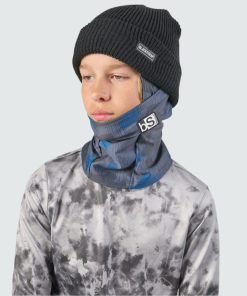 Kids' Hood Balaclava Prints