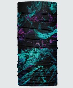 Therma Tube Neck Warmer Prints