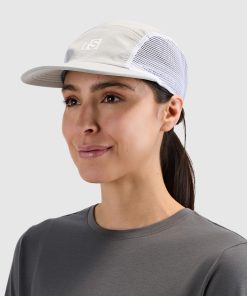 Switchback Packable Hat
