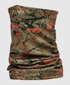 Therma Tube Neck Warmer Prints