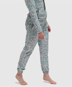 Women's Baseleisure™ Jogger