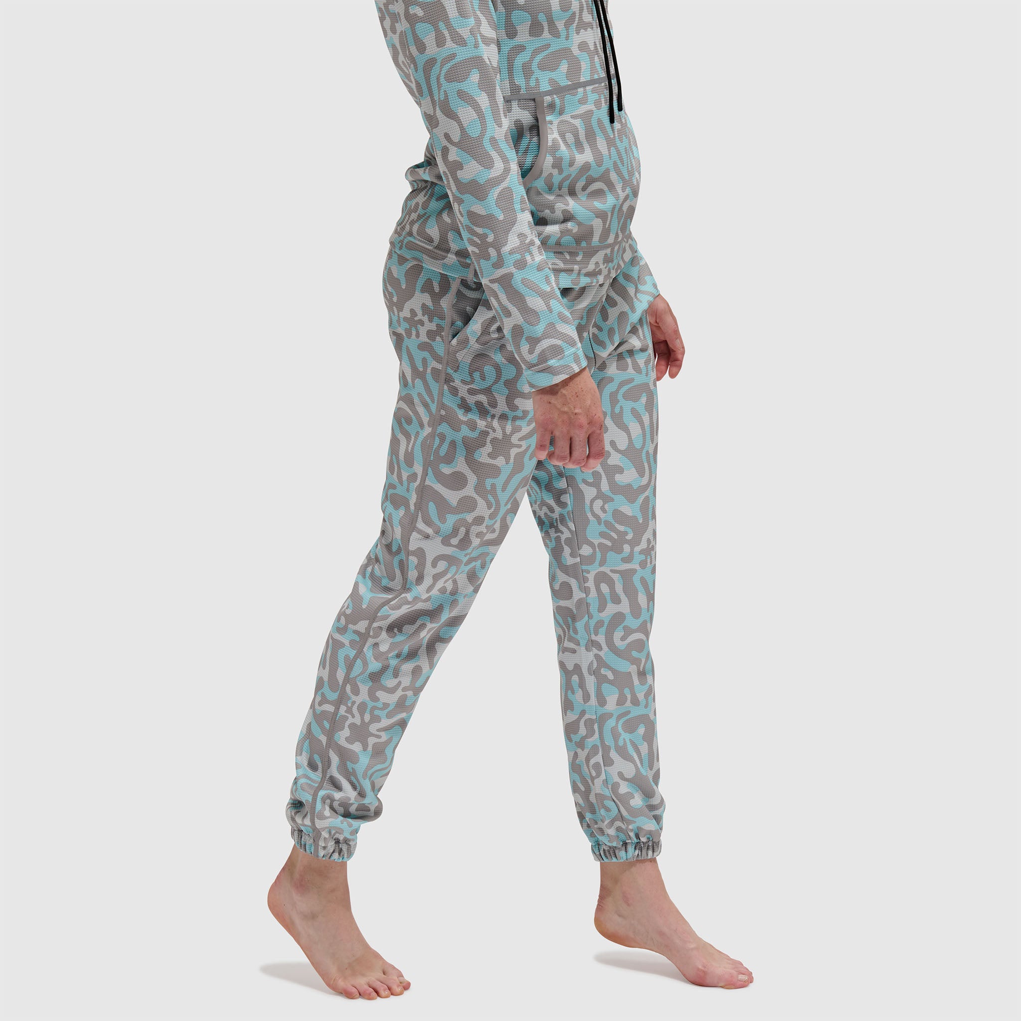 sm-image-55ed6981f75cee220965f9c7 Women's Baseleisure™ Jogger