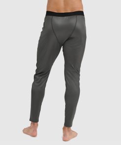 Men's Vista Base Layer Pant