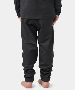 Kids' Little Pine Base Layer Pant
