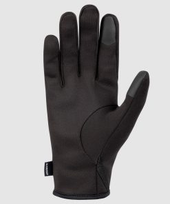 Baseliner Gloves