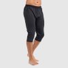 Men's Skyliner All-Season Base Layer 3/4 Pants