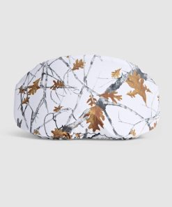Goggle Cover