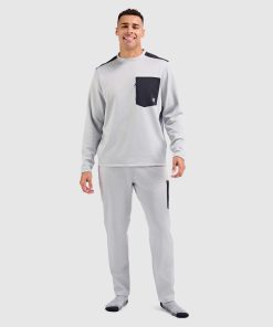 Men's Spectrum Fleece Pant