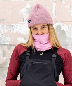 Therma Tube Neck Warmer Prints