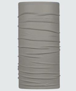 Therma Tube Neck Warmer Solid Tones