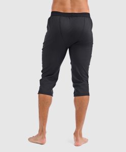 Men's Skyliner All-Season Base Layer 3/4 Pants
