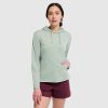 Women's Aspect Drirelease® Ultralight Hoodie