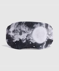 Goggle Cover