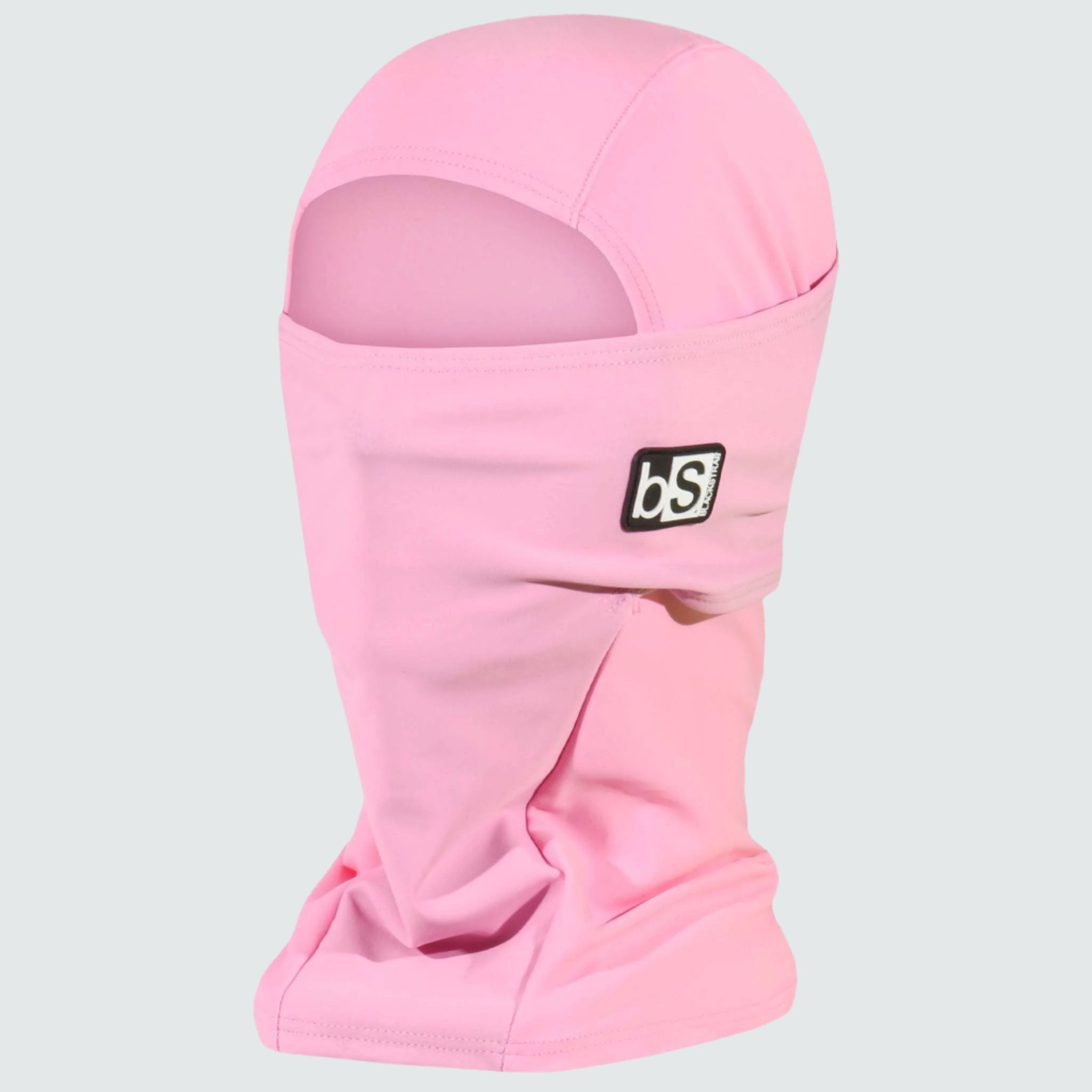 sm-image-5774bd9a0e5e8df16d4d57f7 Hood Balaclava Solid Tones