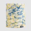 Caldera Sherpa Fleece Tube