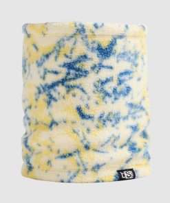 Caldera Sherpa Fleece Tube