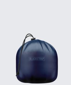Stuff Sacks 2L, 7L