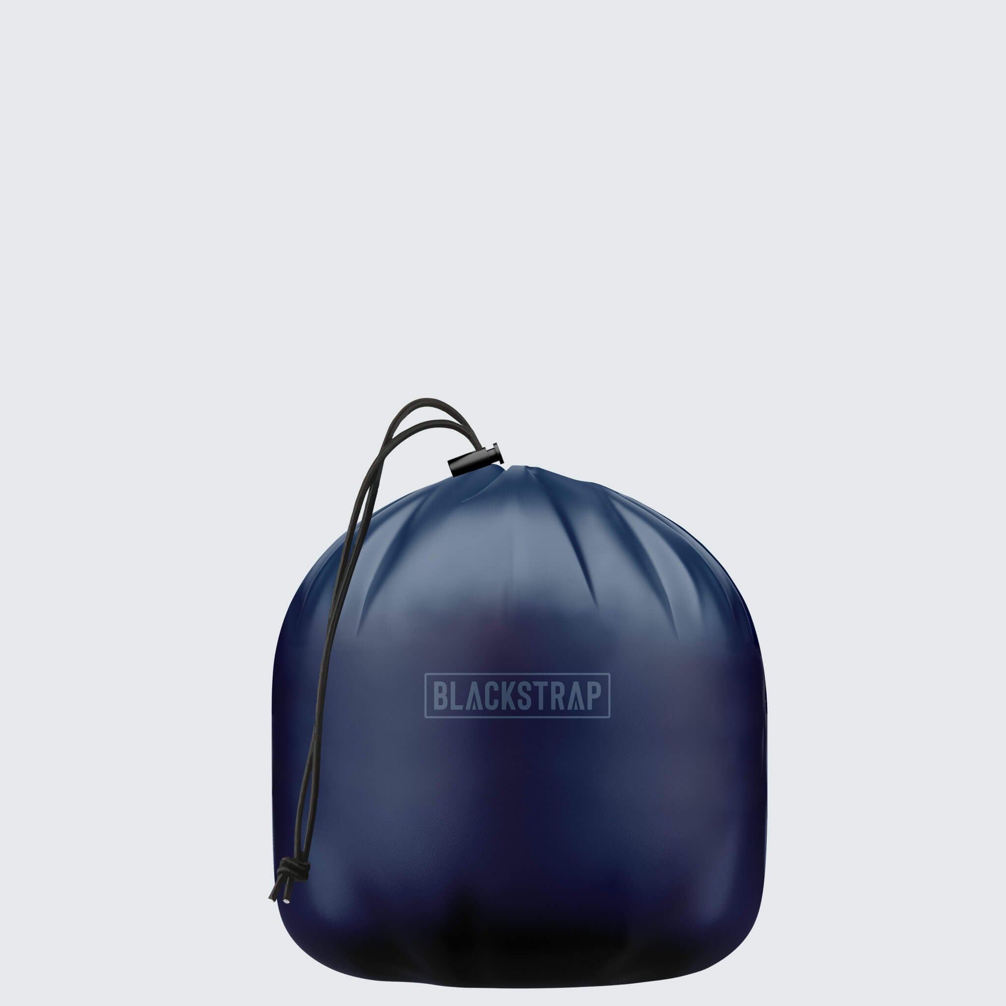 sm-image-57d5a99234410bcebd985d57 Stuff Sacks 2L, 7L