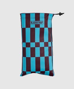 Stuff Sacks 2L, 7L