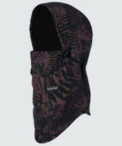 Team Hood Balaclava Prints