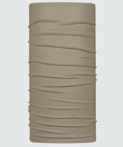 Therma Tube Neck Warmer Solid Tones