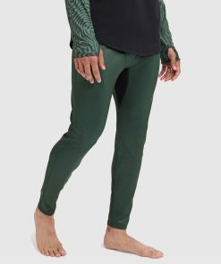 Men's Vista Base Layer Pant