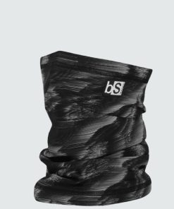 Dual Layer Tube Neck Warmer Prints