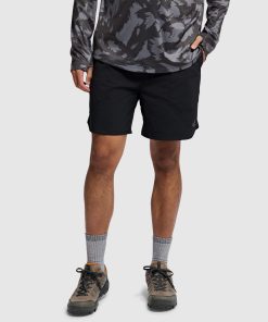 Men's Evap Active Short 7