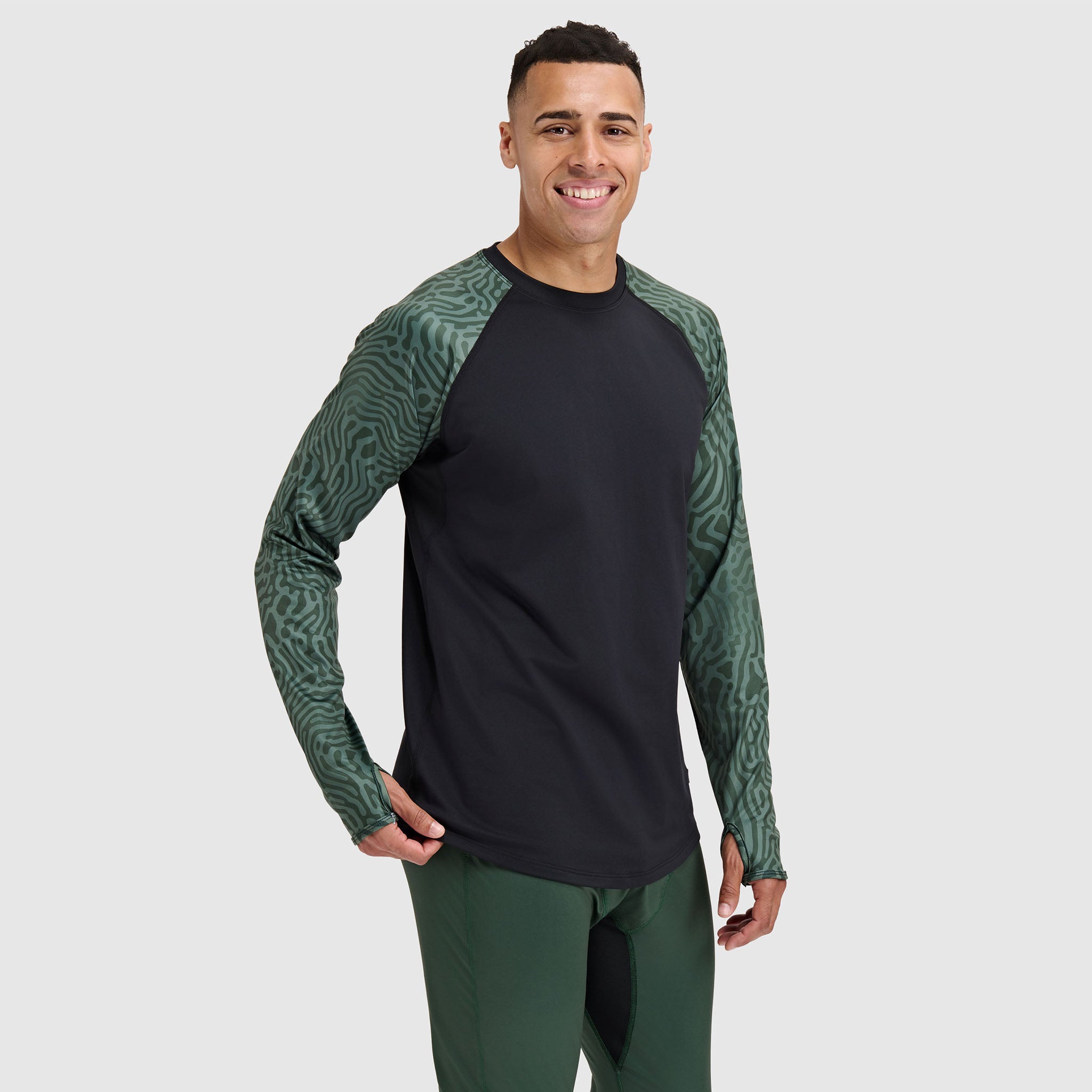 sm-image-59a8393aa07ec3a888cff74c Men's Vista Base Layer Crewneck