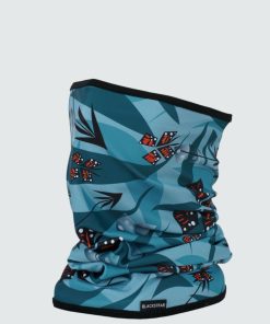 APEX Tube Neck Warmer Prints