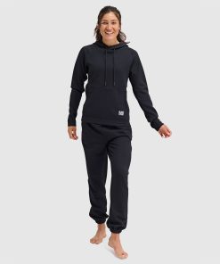 Women's Baseleisure™ Hoodie