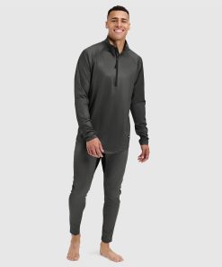 Men's Vista Base Layer Pant
