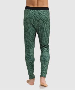 Men's Skyliner All-Season Base Layer Pants