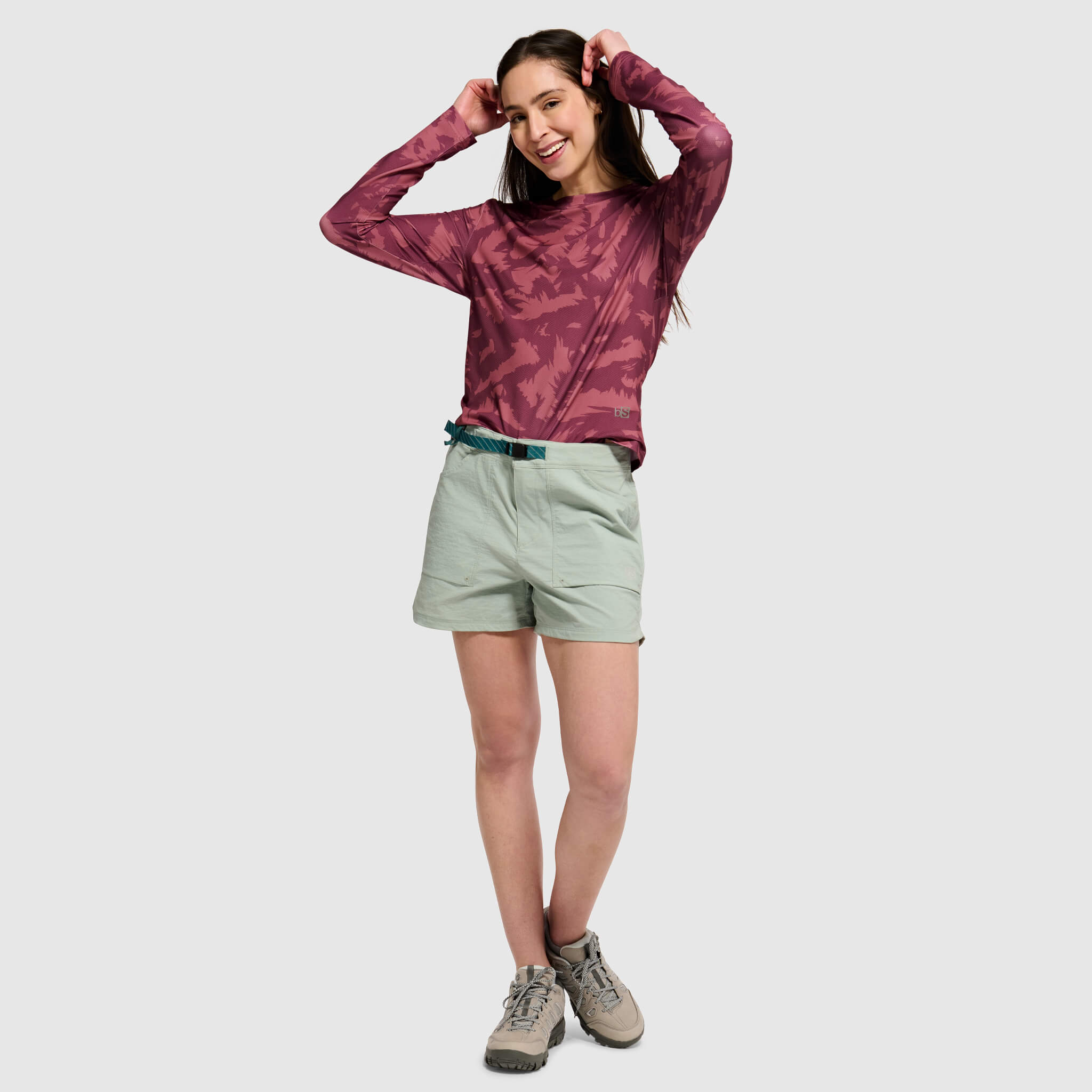 sm-image-5ad3babeb08be281649ca3db Women's Voyage Long Sleeve Trail Shirt