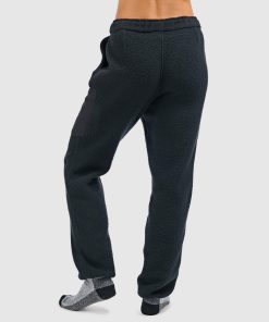Women's Caldera Sherpa Fleece Pant