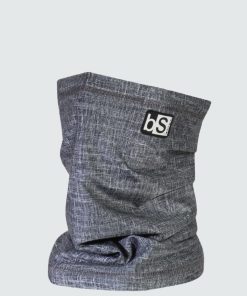Dual Layer Tube Neck Warmer Prints