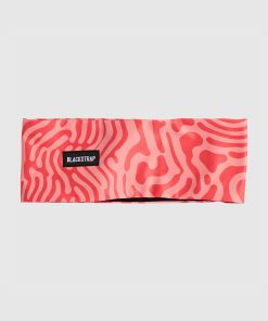 Snowbird Dual Layer Headband