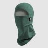 Merino Hood Balaclava