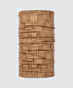 Daily Tube Neck Gaiter Prints