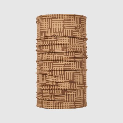 Daily Tube Neck Gaiter Prints