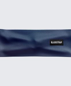 Snowbird Dual Layer Headband