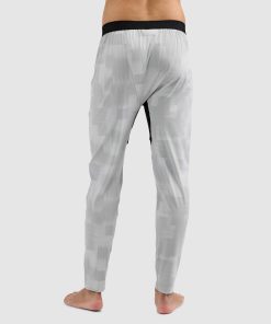 Men's Skyliner All-Season Base Layer Pants